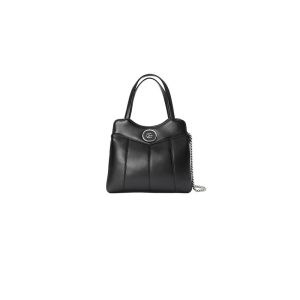 GG Jackie 1961 card case wallet