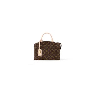 LV BELLA