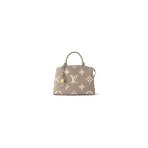 LV MARCEAU