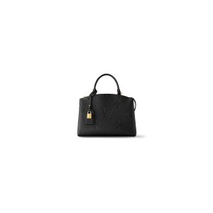 LV BELLA