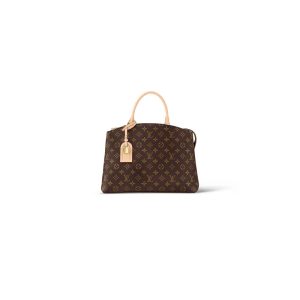 LV x YK OnTheGo PM