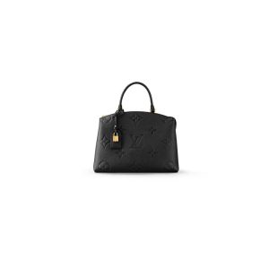 LV ALMA BB