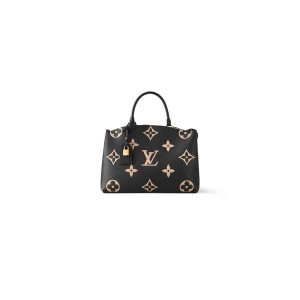 LV Nice Mini Toiletry Pouch