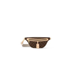 LV Nice Mini Toiletry Pouch