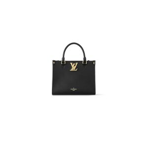 LV ALMA BB