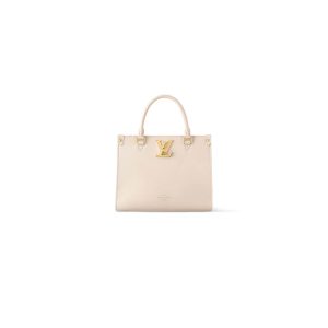 LV MARCEAU