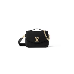 LV CARRYALL PM C EXCLUSIVELY ONLINE