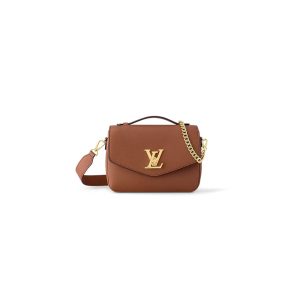 LV BELLA