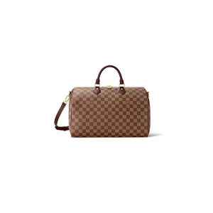 LV CARRYALL PM C EXCLUSIVELY ONLINE