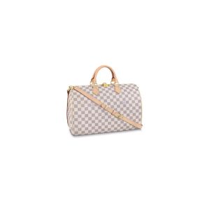 LV ALMA BB