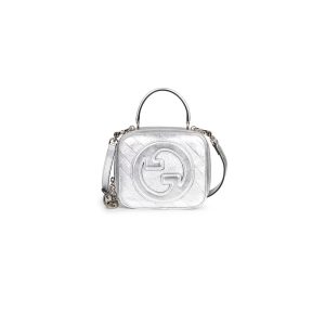 Dionysus GG Blooms small shoulder bag