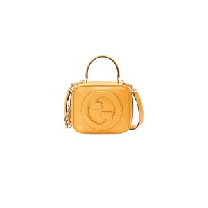 disney x G*u*i donald duck messenger bag
