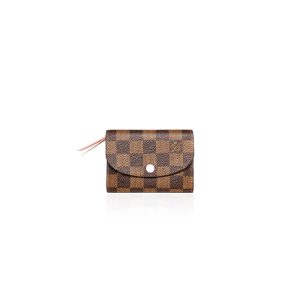 LV Hide and Seek