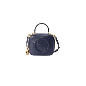 Ophidia GG medium tote