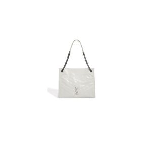 YSL LOU CAMERA BAG