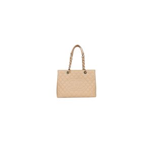 Ch*el 19 handbag