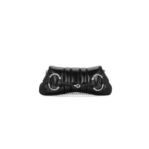 Ophidia GG medium tote