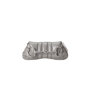 Dionysus GG Blooms small shoulder bag