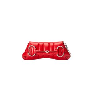 Dionysus GG Blooms small shoulder bag