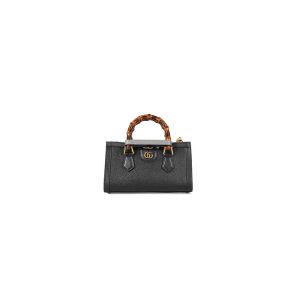 disney x G*u*i donald duck messenger bag