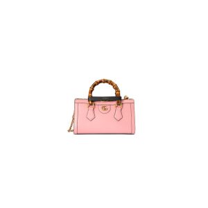 G*u*i horsebit 1955 wallet with chain