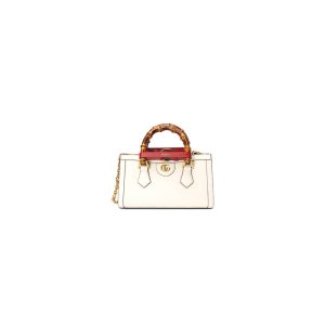 disney x G*u*i donald duck messenger bag