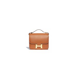 H**mes birkin 35