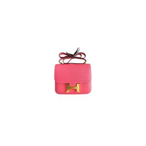 H**mes birkin bag 25