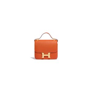 H**mes birkin bag 30