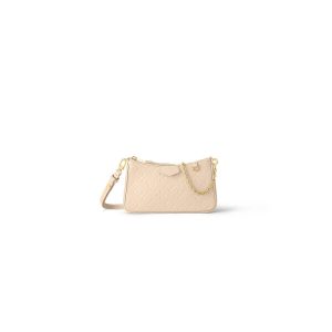 LV CARRYALL PM C EXCLUSIVELY ONLINE