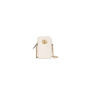 Ophidia GG medium tote