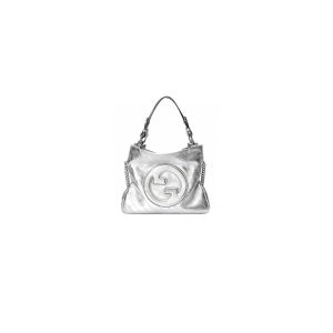 disney x G*u*i donald duck print belt bag