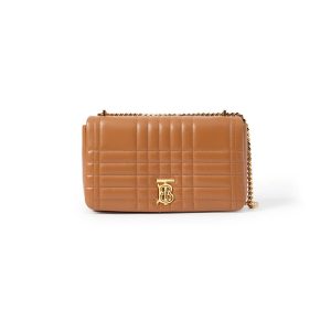 B**rry vertical paddy bag