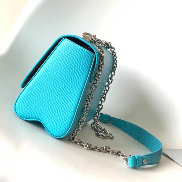 LV Twist MM