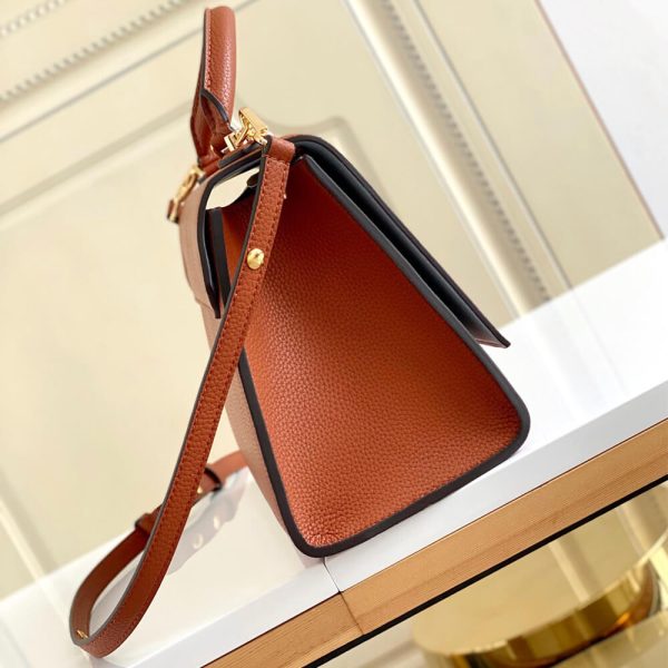 LV Twist MM