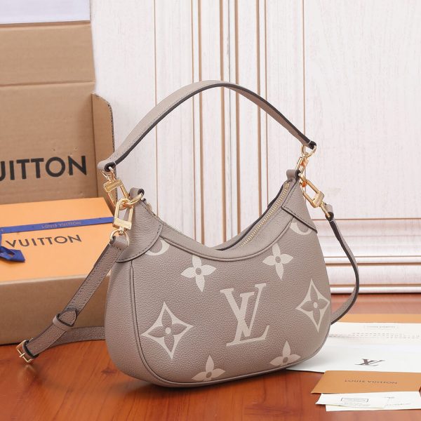 LV Bagatelle