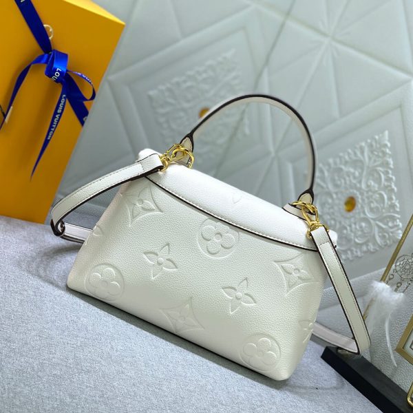 LV Madeleine MM