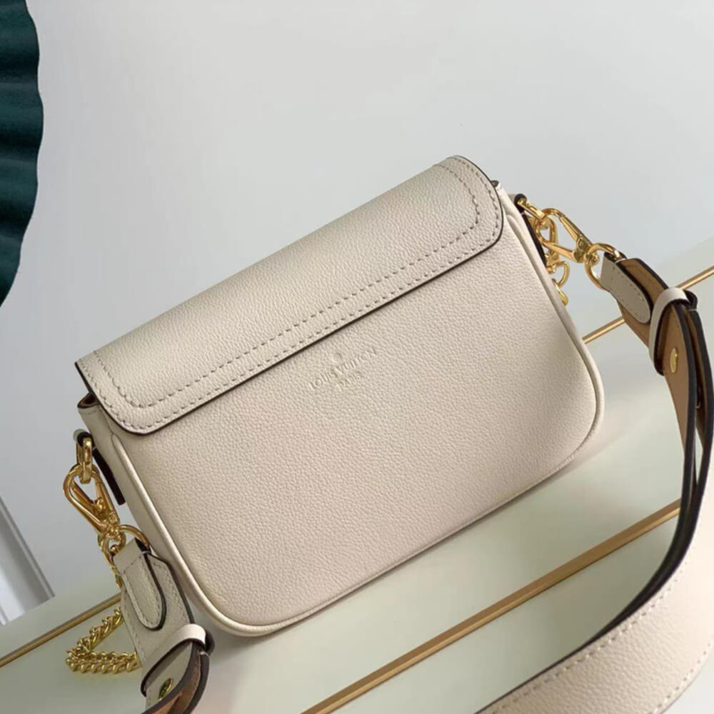 LV LockMe Tender