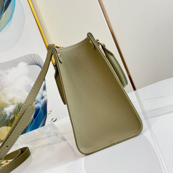 LV OnTheGo PM