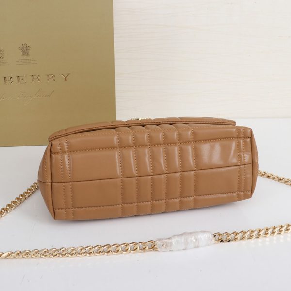 Medium Lola Bag