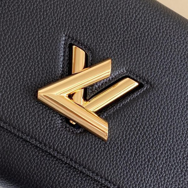 LV Twist MM