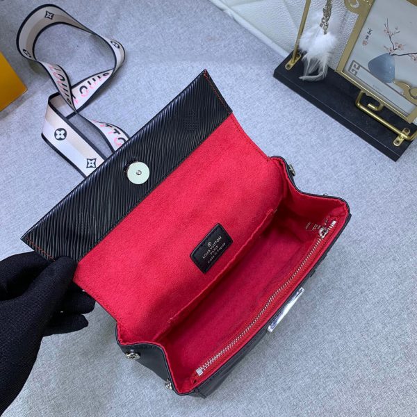 LV CLUNY MINI