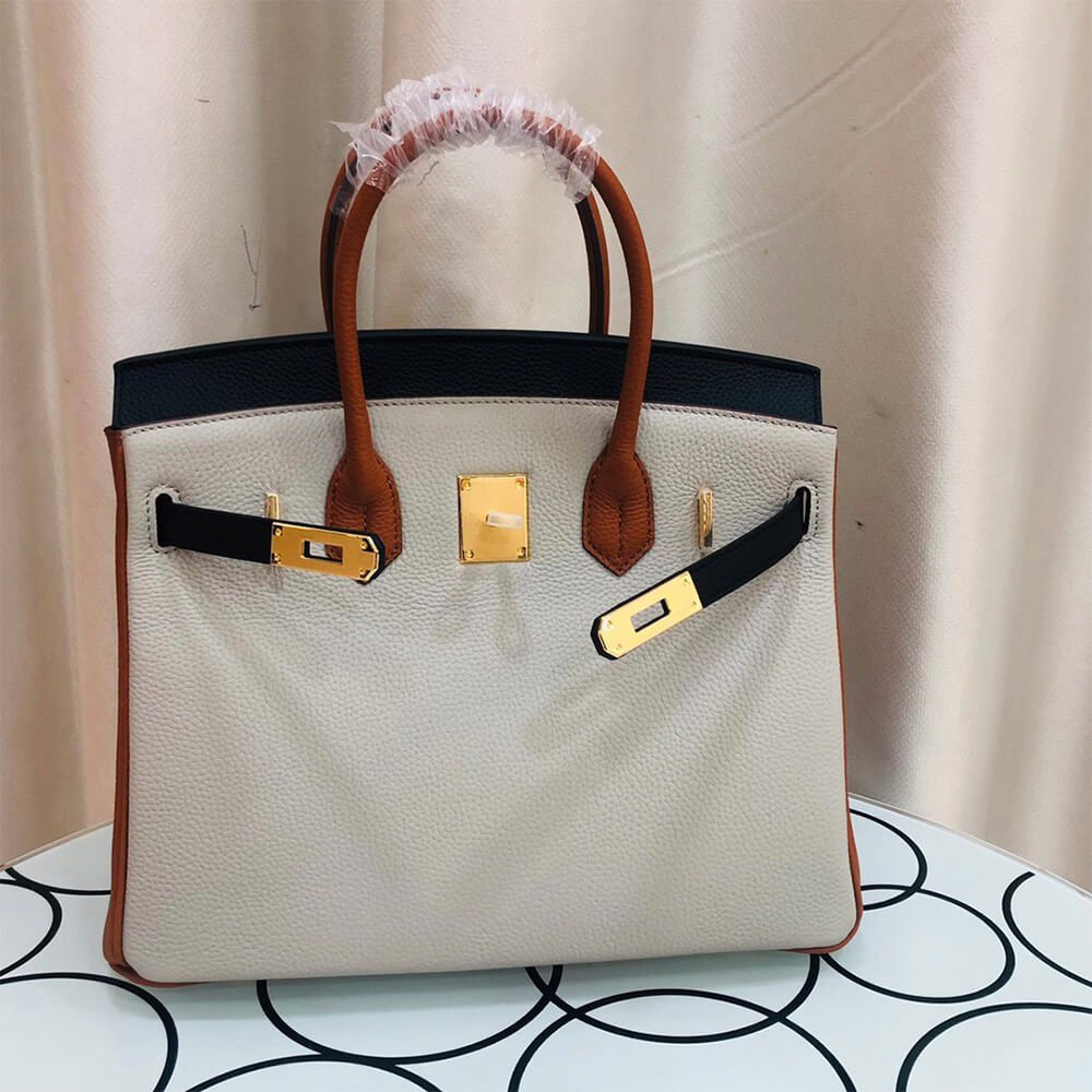 H**mes birkin 30